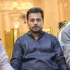 sulmanmughal243