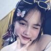 imlittlestar2