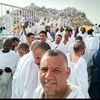 basheernasr