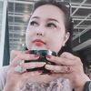 nur_syalma