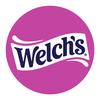 welchs