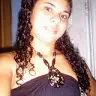 samarapaula91