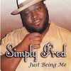 therealsimplyfred