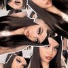 tinathestylist