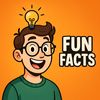 funfactsarehere