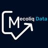 Mecoliq Data