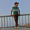 OTHMAN