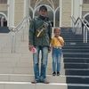 hanafi3546