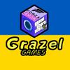 grazel.tt