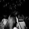 ancaa._0