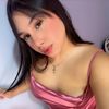 fabiana__alejandra