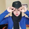 diyahamarta2
