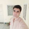 salmanshahmashwani