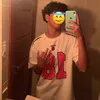 wendryl2k25
