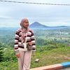 didinnnn_