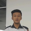 sameergurung205