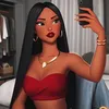 ❤️‍🔥