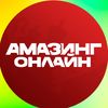 DOMAYNOV