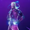 dawid123456h