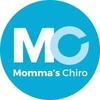 Mommas Chiro