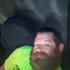 that_fert_hauler_guy