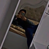 malek_editor99