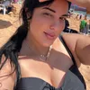 yassminabeauty6
