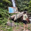 sipaaaatih