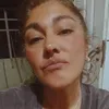 vivianagaitan02