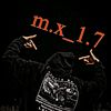 m_maaz.x