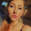 miss.chievous333