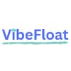 vibefloat