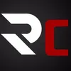 rodrigue2701
