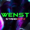 wenst_so2