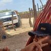edilberto_jose_bruges
