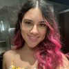 francessilva11