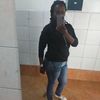 belovedmarynduku