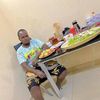 barryjrctafsir