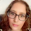 hollielaker