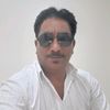 mohammadabdulrazzaq