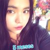 bishapa30
