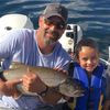 hunt_fishco