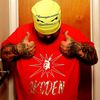 thompsonstattoos