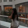 n.y.n.y.n.y.n.y