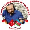 huseyinyildiz214