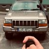 love_trucks39