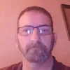 davidmcpake1