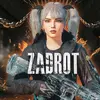 zadrot_67