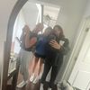 noelle_mobley