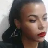 michellysouza1012